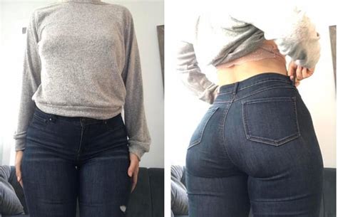 big ass jeans r jeans