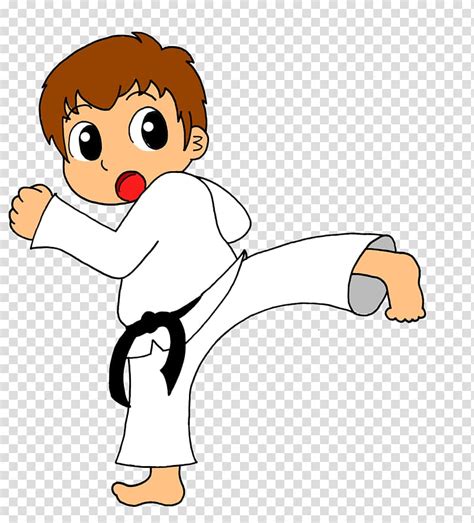 And not for the japanese public. Karate clipart judo pictures on Cliparts Pub 2020! 🔝