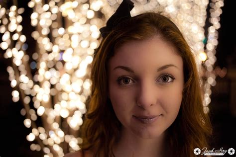 More Christmas Portraits By Photographer5d On Deviantart