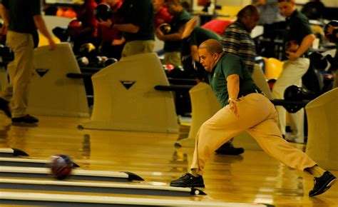 Dvids Images Armed Forces Bowling Championship Image Of