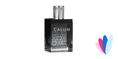 Best By Calum Best Reviews And Perfume Facts