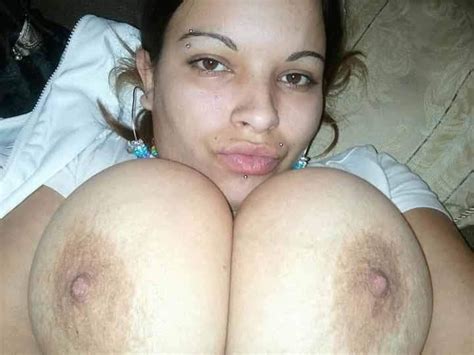 Whole Bunch Of Titties Again Shesfreaky