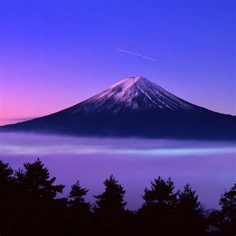 10 Top Mt Fuji Hd Wallpaper Full Hd 1920×1080 For Pc