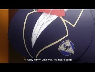 Saimin Seishidou Episode Hentaislave Best Hentai Anime Porn
