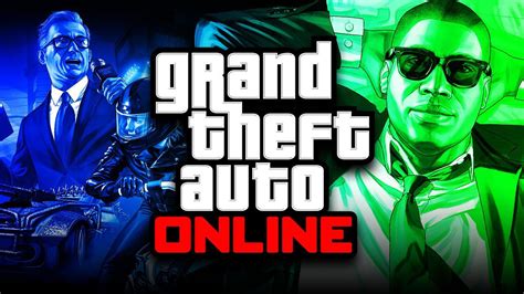 Gta 5 Next Gen Release Date For New Version Of Grand Theft Auto 5