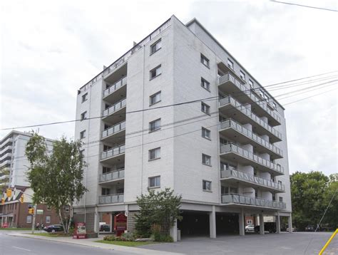 Find your next 2 bedroom apartment in kingston ny on zillow. Kingston 2 bedrooms Apartment for rent | Ad ID HLH.289635 ...