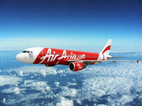 Facility of online payment with credit card. Malaysia to Singapore Return Flight Air Ticket by Air Asia ...