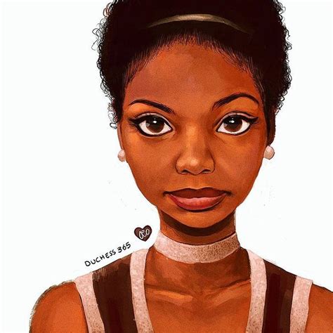 Netflix just announced that the smash hit movie 365 dni (which translates to 365 days in english) will be getting two sequels! Day 350/365 Nina ️ suggested by @mrs__morrison #NinaSimone ...