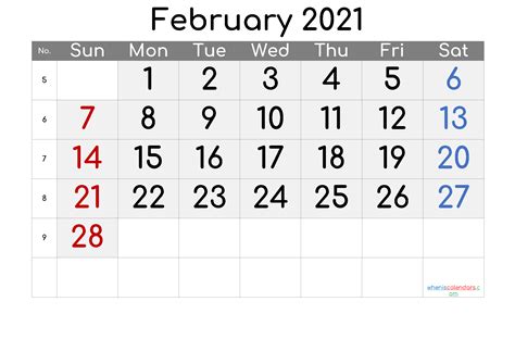 Arabic Islamic Calendar 2021 February The Islamic Calendar Also