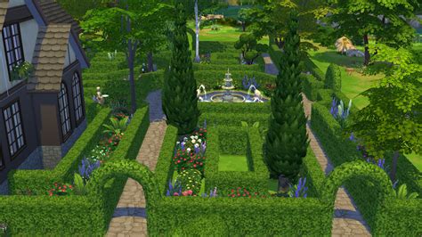 The Sims 4 Community Italiana Di The Sims 4