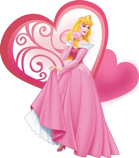 Pin On Princesas Disney