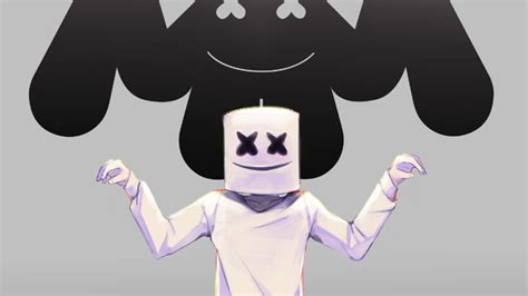 See more ideas about dj art, music wallpaper, marshmallow pictures. Marshmello Dj Artwork, HD Music, 4k Wallpapers, Images ...