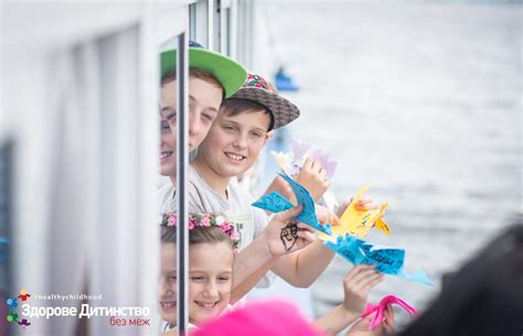 Для самотніх зустріч з другою половинкою не за горами. 20 червня - Всесвітній день біженців - Нашi події Здорове ...