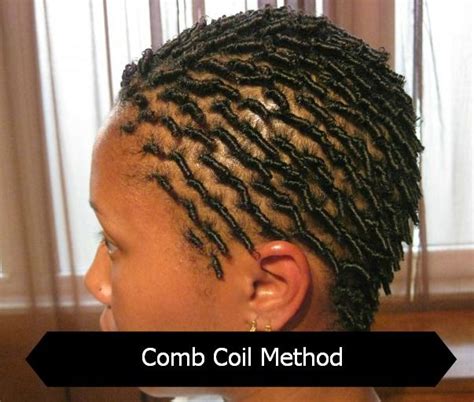 How to start dreads with short hair: 17 Best images about Loc'd In Love on Pinterest | Dreads ...