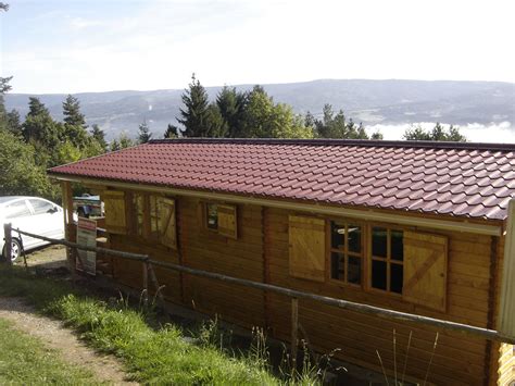 We did not find results for: Residential Log Cabin in France by Our Customer | Quick ...