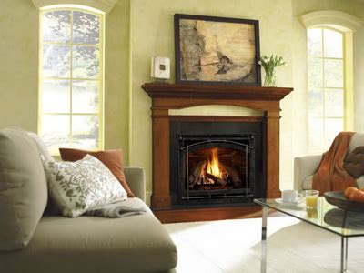 Almost any traditional fireplace can be converted to an electric fireplace by using this convenient infrared quartz heater that can provide up to 5,200 btu of supplemental zone heating. 8 Best Electric Fireplace - (Reviews & Buying Guide 2020)