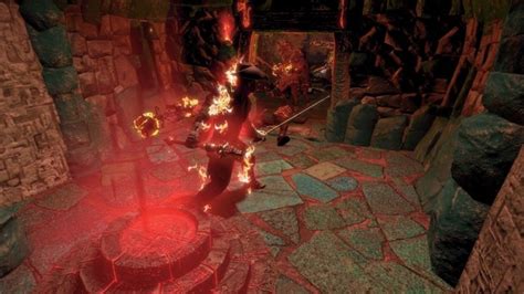 General gaming news poe guides. Path Of Exile's Incursion League Will Send You Into The Past To Loot The Present - MMO Bomb