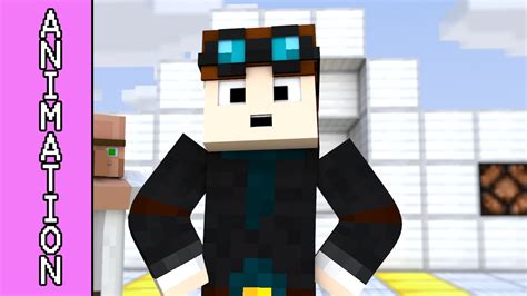 Check spelling or type a new query. DanTDM (Animated) Minecraft Skin