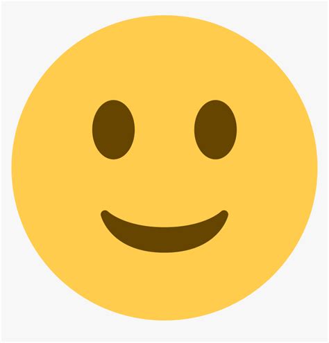 Emoticon Logo Png Smiley Face Emoji Transparent Smiley Face Emoji
