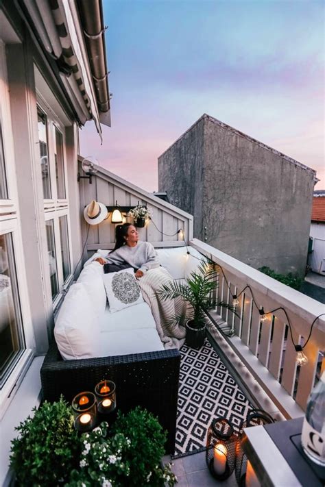 Y otro espacio destinado a la zona de comedor, pero al aire libre. ¡Crea tu propia terraza chill out esta primavera! Descubre ...