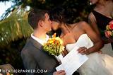 Images of Marriage License Jamaica