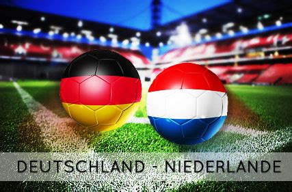 The latest tweets from @cashkurs Stimmen zum Länderspiel Holland gegen Deutschland ...