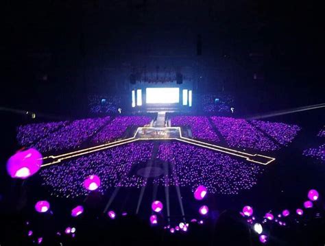 BTS News! Cancelación de conciertos | BTS LATINO Amino Nirvanainmypants nirvanainmypants tumblr blog tumgir.