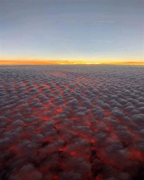 Seemorerocks Californias Carr Fire Unleashes Fire