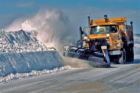 Snow Plow Wiktionary