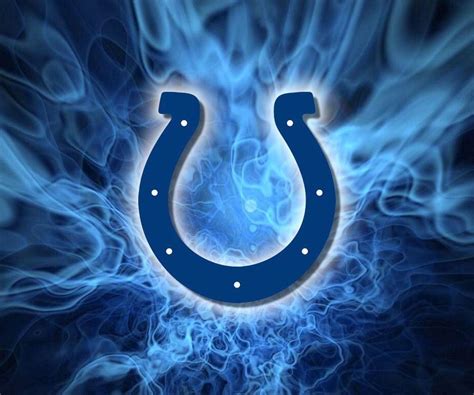 Colts Phone Wallpaper Indianapolis Colts Iphone Wallpaper 74 Images