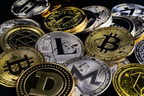 Bitcoin ethereum mining crypto videocard computer videocardz. Bitcoin: Miner reward halved, price around $ 10,000 ...