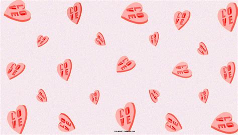 Discover 93 Heart Wallpaper Aesthetic Latest Vn