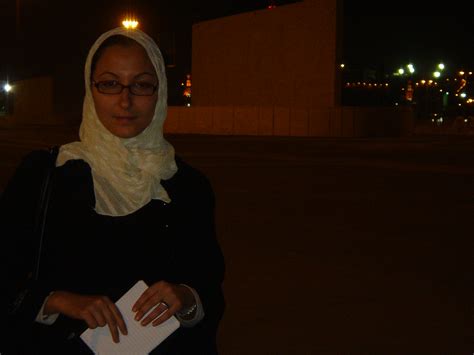 Inside The Middle East Hajj Cnn Com Blogs