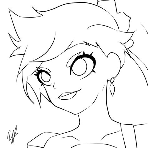 Lolirock coloring is going to be such a fun coloring game in which you'll get the amazing opportunity to color these beautiful blank images with your favorite lolirock characters. Lolirock Coloring Pages - NEO Coloring