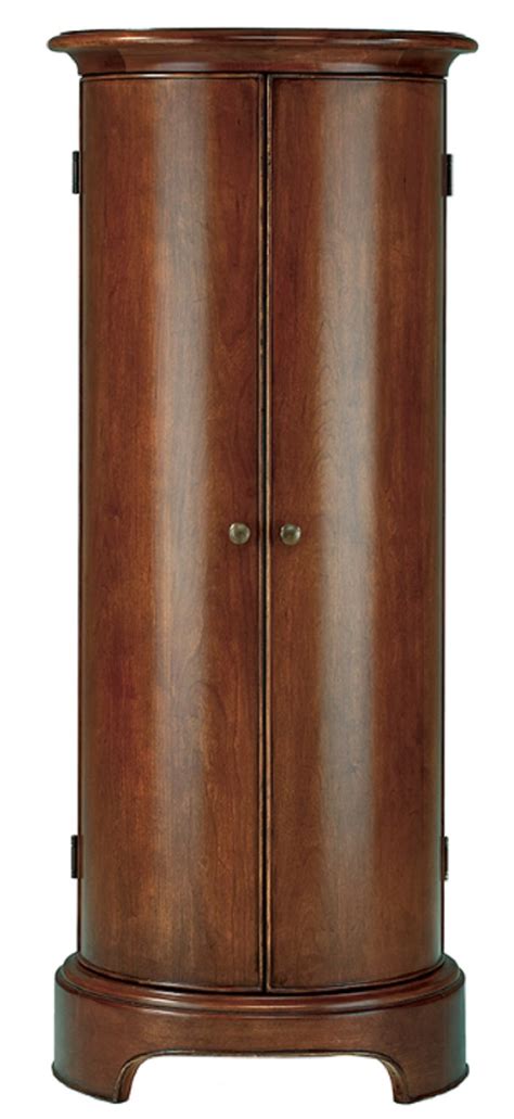 Check spelling or type a new query. Willis & Gambier Lille Storage Cabinet - Bedside Chests ...