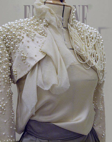 Krikor Jabotian Showroom Beirut Lebanon Accessories Наряды