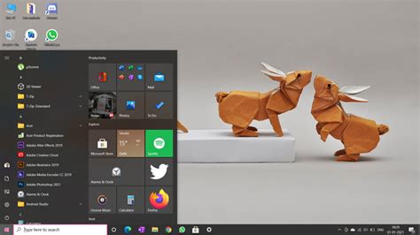 23 Best Windows 10 Themes For Desktop 2023 Free