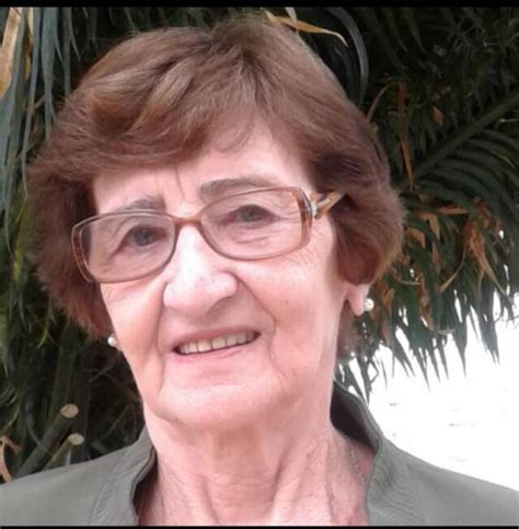 ex miss terceira idade em vilhena professora pioneira morre aos 80 anos em hospital de cuiabá