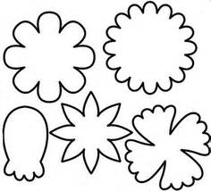 Find & download the most popular small flower pattern vectors on freepik free for commercial use high quality images made for creative projects. Free Printable Flower Stem Templates - ClipArt Best