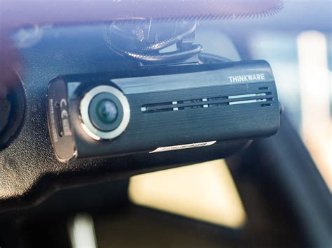 Best Dash Cams Of 2019 Tips From The Experts Blackboxmycar