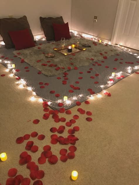 Living Room Decorative Ideas for Husband Birthday in 2020 ...