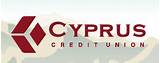 Images of Cyprus Credit Union West Jordan Ut