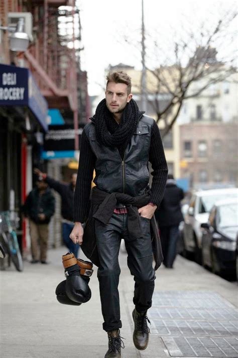 25 Classy Fall Men Outfit Ideas To Try Instaloverz Mens Outfits Mens Fashion Mens Fashion Fall