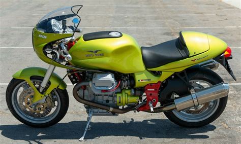 This affects some functions such as contacting salespeople, logging in or managing your vehicles for sale. 20200718 2000 moto guzzi v11 sport left - Rare SportBikes ...