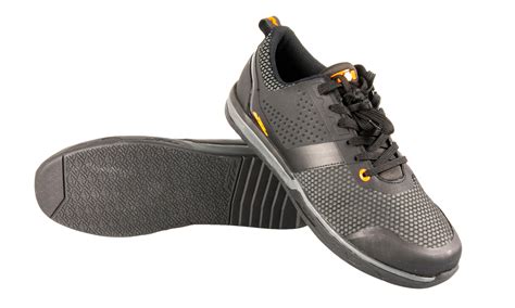 2020 Ktm Factory Enduro Flatpedal Casual Shoes