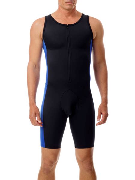We did not find results for: Men's Concealer Compression Swimsuit | Made in America ...