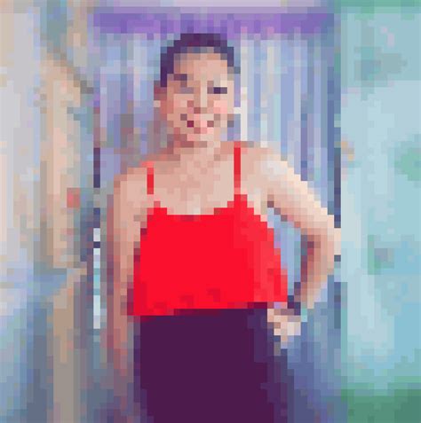 rham0203 at pinalove 100 real filipina dating 😍