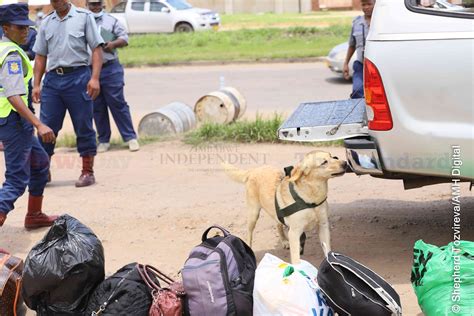 ‘Drug, substance abuse among youths reflects social fabric breakdown
