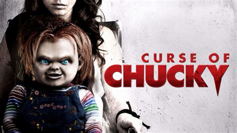 Watch Curse Of Chucky Streaming Online On Philo Free Trial