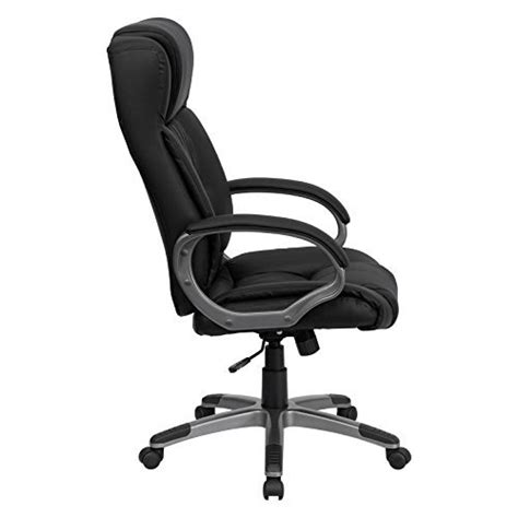 Kaleurrier chair stool base,office chair replacement parts,reinforced sturdy alu. Office Chair Repairs Auckland Replacement Parts Albany